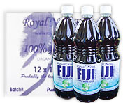 noni juice